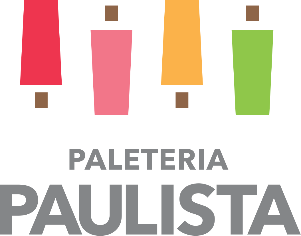 PALETERIA PAULISTA - LOGO