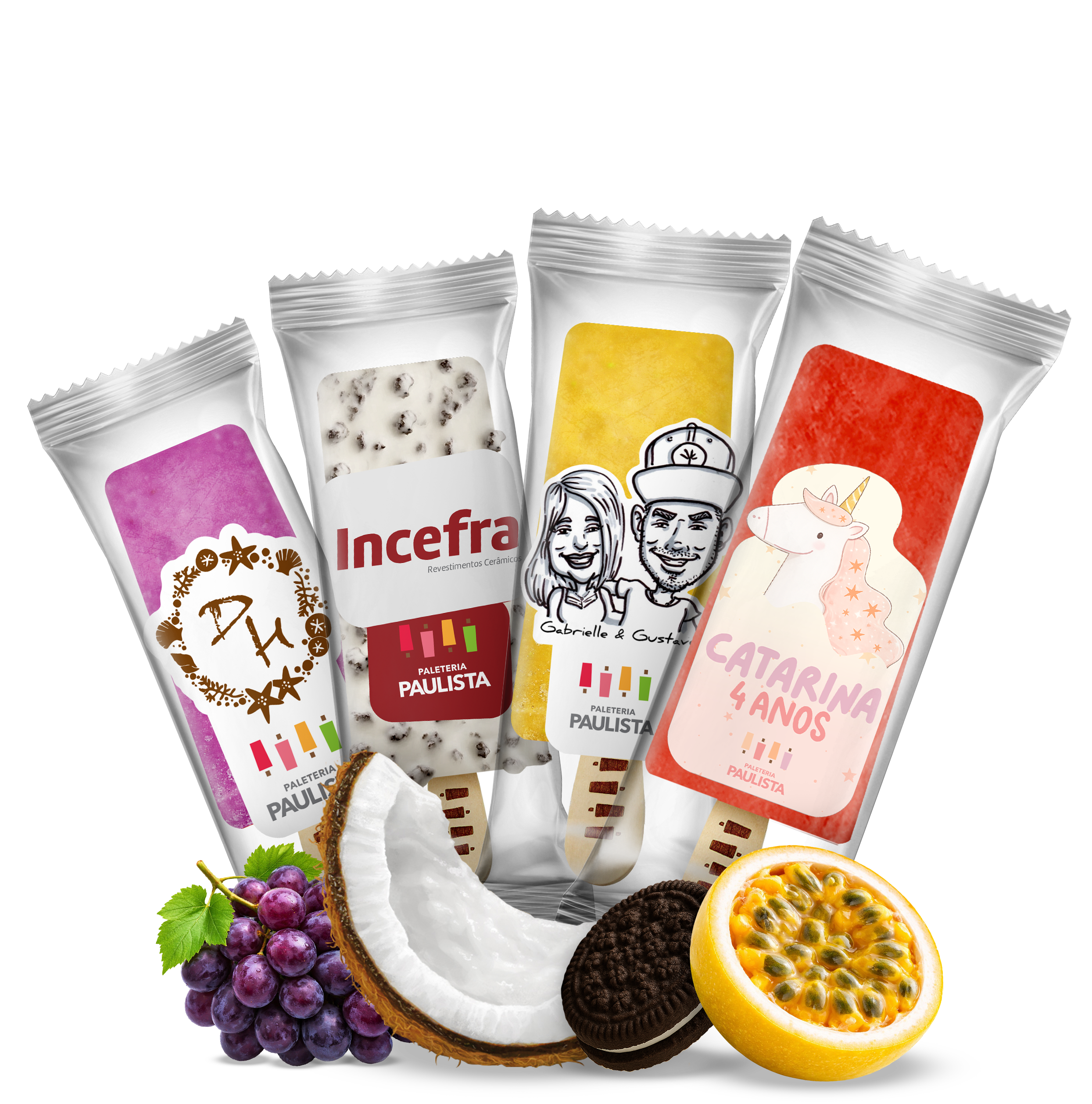 PALETA-CLIENTE-4