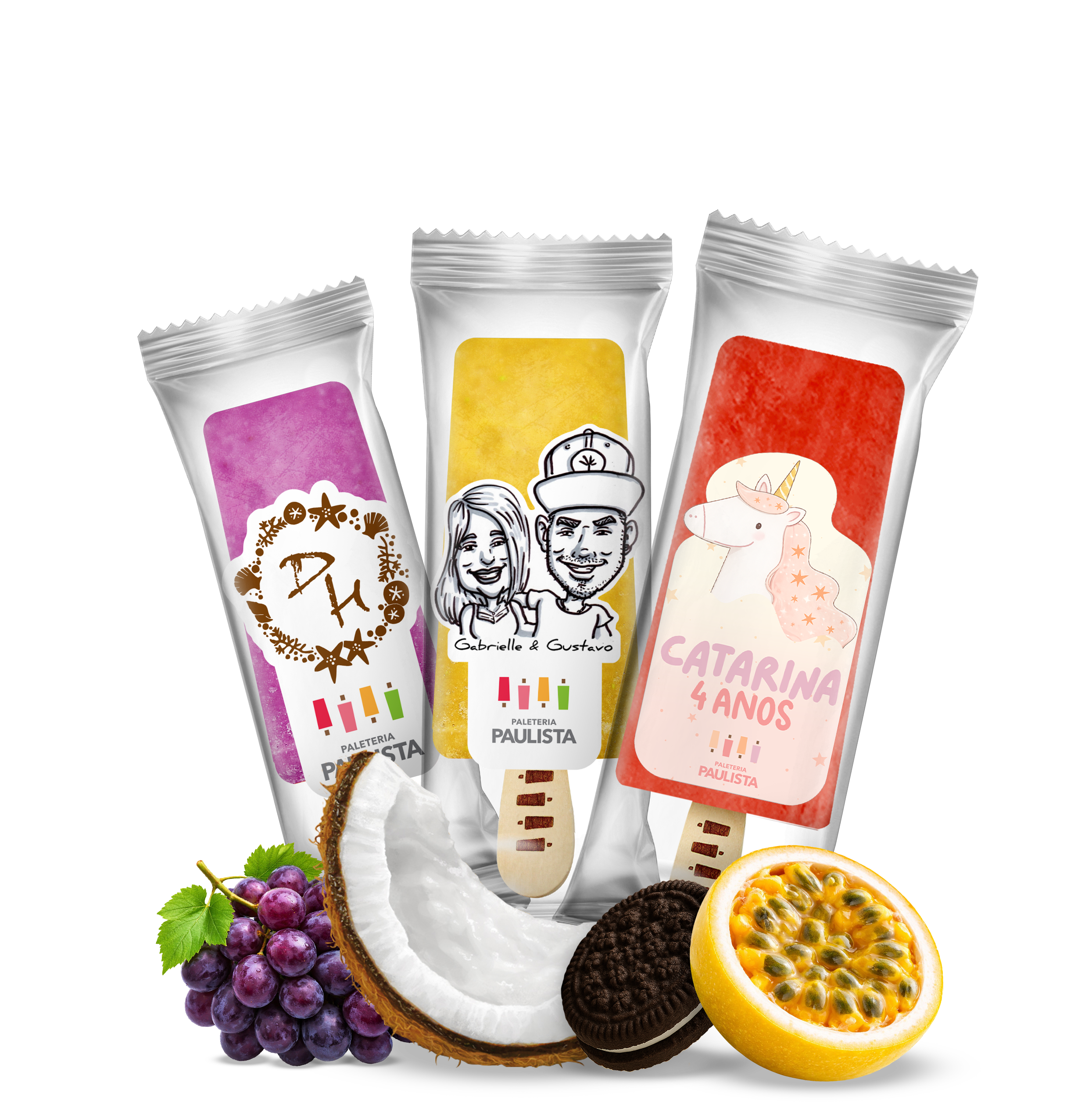 PALETA-CLIENTE-5