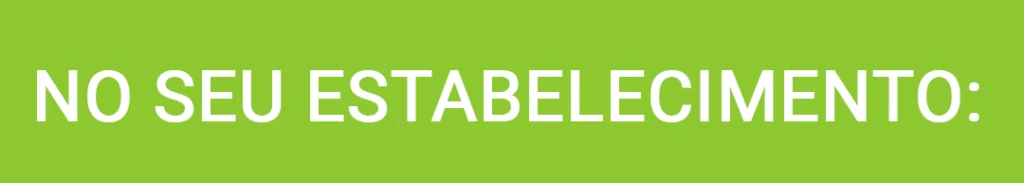Paleteria Paulista no seu estabelecimento com produtos para revenda